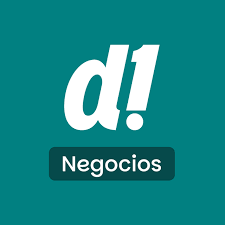 DeUna