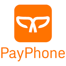 PayPhone