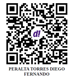 QR Deuna