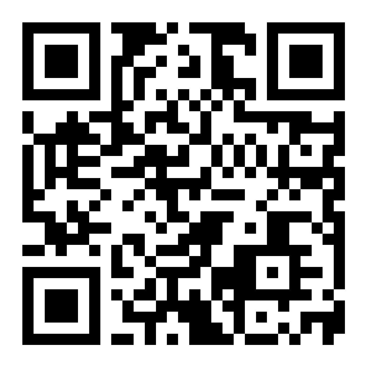QR Payphone